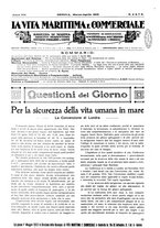 giornale/CFI0369068/1922/unico/00000079