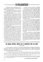 giornale/CFI0369068/1922/unico/00000080