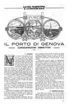 giornale/CFI0369068/1922/unico/00000081