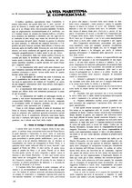 giornale/CFI0369068/1922/unico/00000082