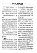 giornale/CFI0369068/1922/unico/00000083