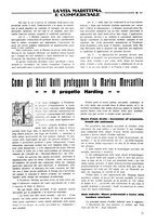 giornale/CFI0369068/1922/unico/00000089