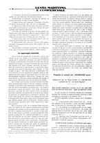 giornale/CFI0369068/1922/unico/00000090