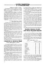 giornale/CFI0369068/1922/unico/00000092