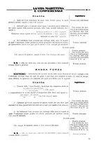 giornale/CFI0369068/1922/unico/00000109