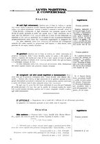 giornale/CFI0369068/1922/unico/00000112