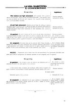 giornale/CFI0369068/1922/unico/00000115