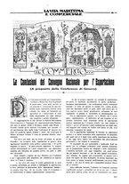 giornale/CFI0369068/1922/unico/00000125