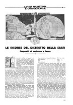 giornale/CFI0369068/1922/unico/00000129