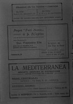 giornale/CFI0369068/1922/unico/00000134