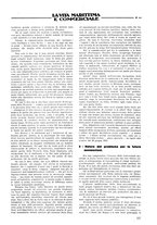 giornale/CFI0369068/1922/unico/00000137