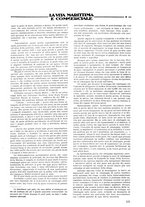 giornale/CFI0369068/1922/unico/00000143