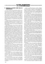 giornale/CFI0369068/1922/unico/00000144