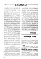 giornale/CFI0369068/1922/unico/00000146