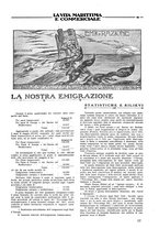 giornale/CFI0369068/1922/unico/00000147
