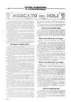 giornale/CFI0369068/1922/unico/00000154