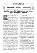 giornale/CFI0369068/1922/unico/00000156