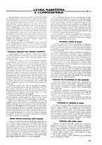 giornale/CFI0369068/1922/unico/00000161