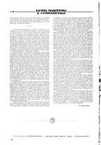 giornale/CFI0369068/1922/unico/00000166