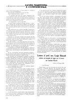 giornale/CFI0369068/1922/unico/00000178