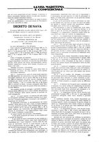 giornale/CFI0369068/1922/unico/00000183
