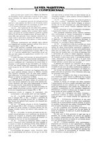giornale/CFI0369068/1922/unico/00000184