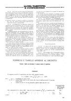 giornale/CFI0369068/1922/unico/00000185