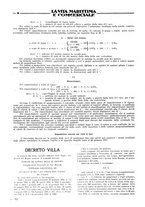 giornale/CFI0369068/1922/unico/00000188