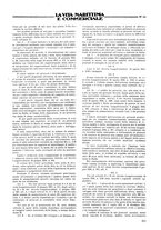 giornale/CFI0369068/1922/unico/00000189