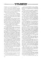 giornale/CFI0369068/1922/unico/00000190