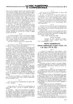 giornale/CFI0369068/1922/unico/00000191