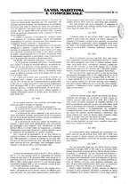 giornale/CFI0369068/1922/unico/00000193