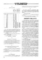 giornale/CFI0369068/1922/unico/00000196