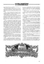 giornale/CFI0369068/1922/unico/00000197