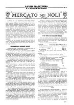 giornale/CFI0369068/1922/unico/00000199