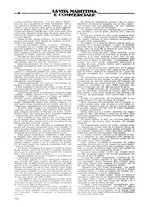 giornale/CFI0369068/1922/unico/00000202