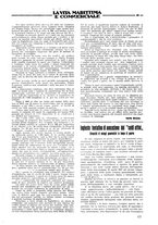 giornale/CFI0369068/1922/unico/00000203