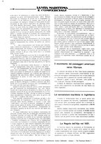 giornale/CFI0369068/1922/unico/00000204