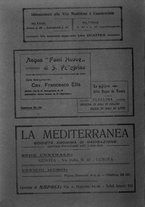 giornale/CFI0369068/1922/unico/00000208