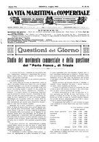 giornale/CFI0369068/1922/unico/00000209