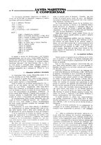 giornale/CFI0369068/1922/unico/00000212
