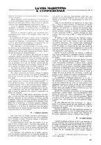 giornale/CFI0369068/1922/unico/00000213