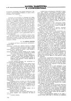 giornale/CFI0369068/1922/unico/00000214
