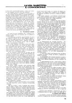 giornale/CFI0369068/1922/unico/00000215