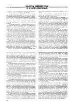 giornale/CFI0369068/1922/unico/00000216