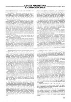 giornale/CFI0369068/1922/unico/00000217