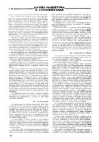 giornale/CFI0369068/1922/unico/00000218