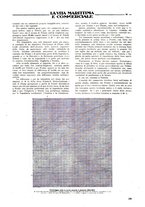 giornale/CFI0369068/1922/unico/00000219