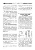 giornale/CFI0369068/1922/unico/00000220