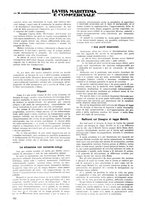 giornale/CFI0369068/1922/unico/00000222